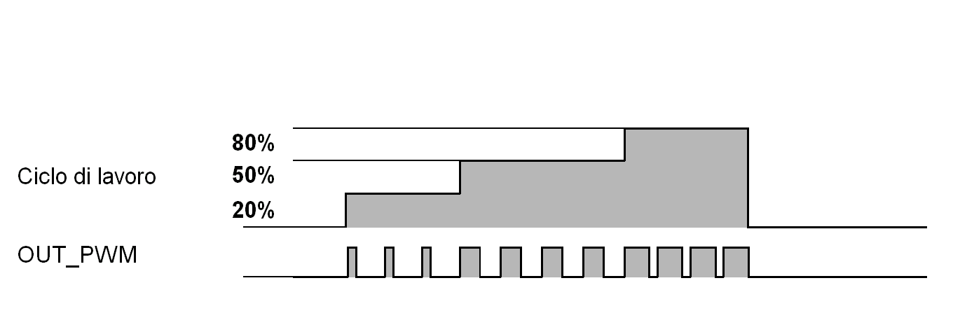 G-RU-0010433.2.gif-high.gif