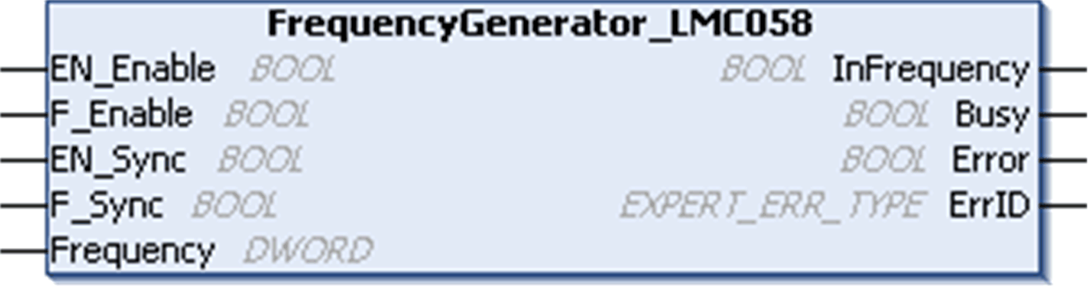 G-SE-0003845.1.gif-high.gif