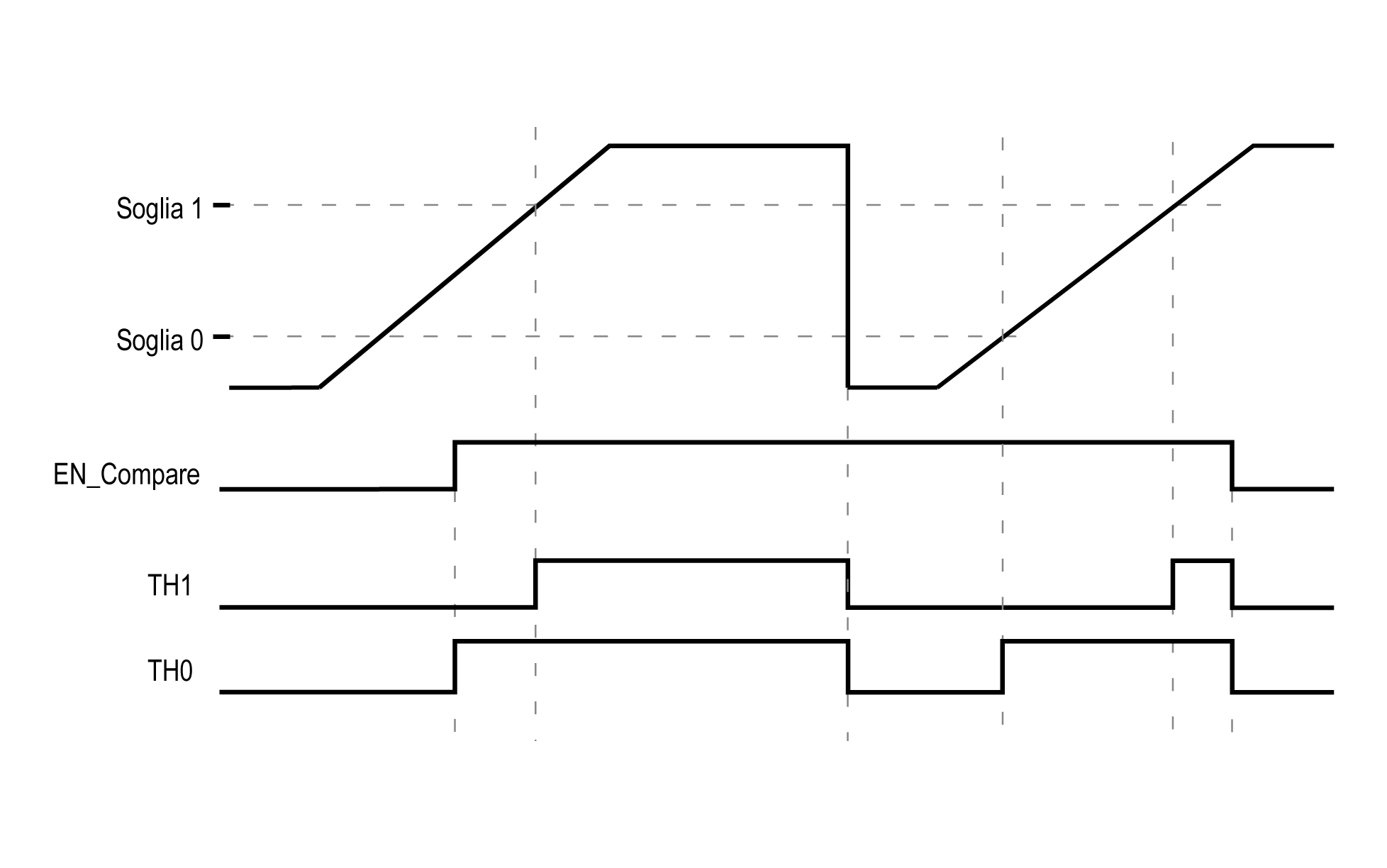G-RU-0010560.2.gif-high.gif