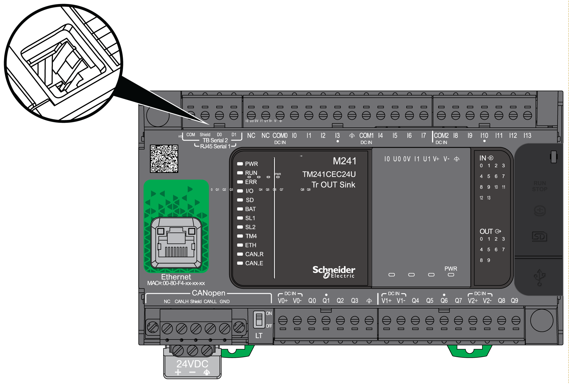 G-SE-0029016.1.gif-high.gif