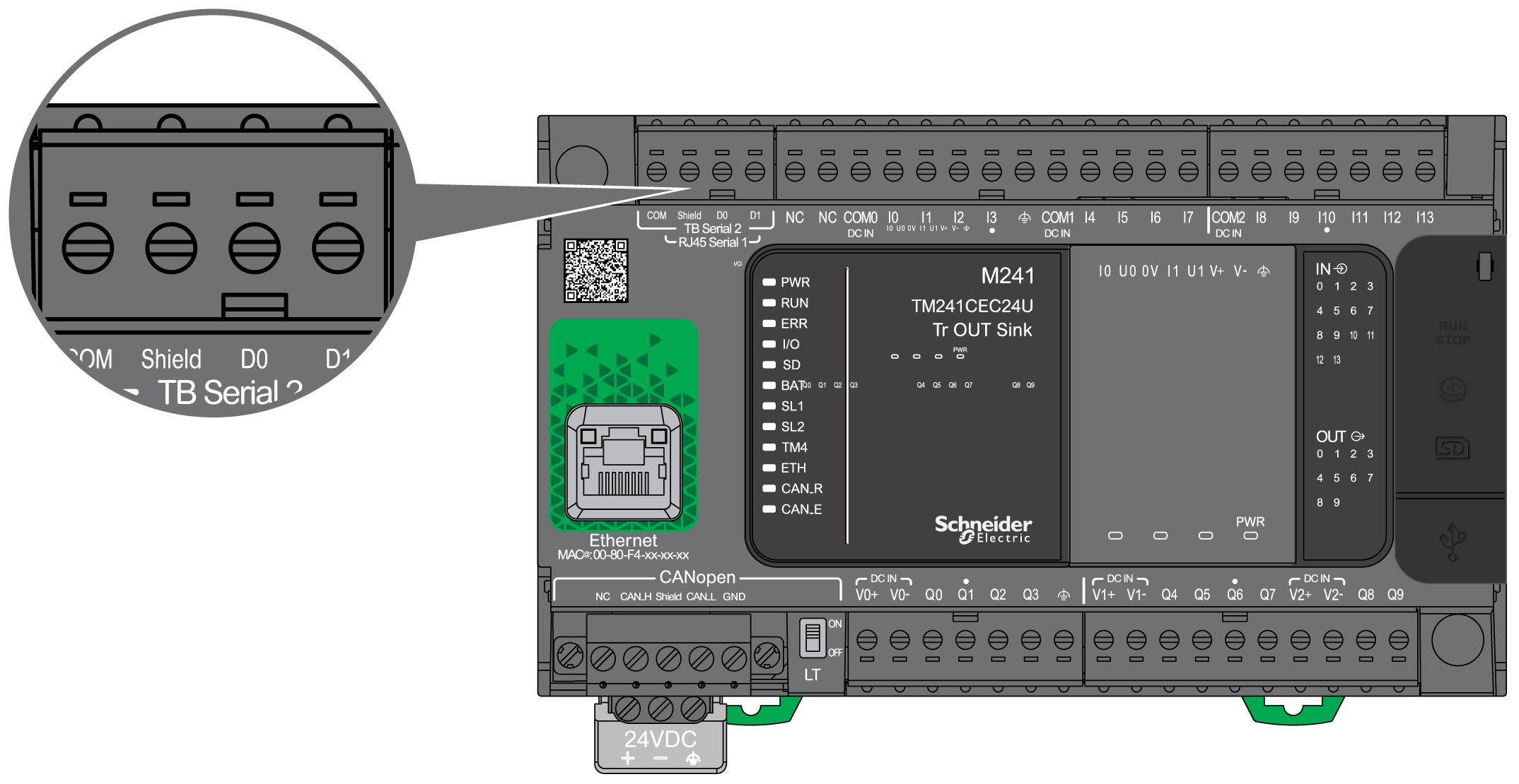 G-SE-0029017.1.gif-high.gif