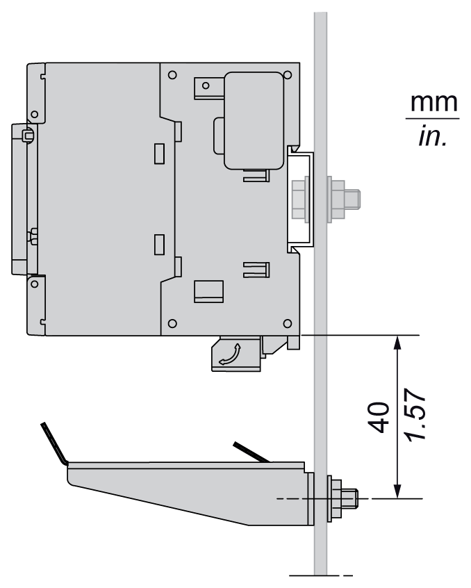 G-SE-0029403.1.gif-high.gif
