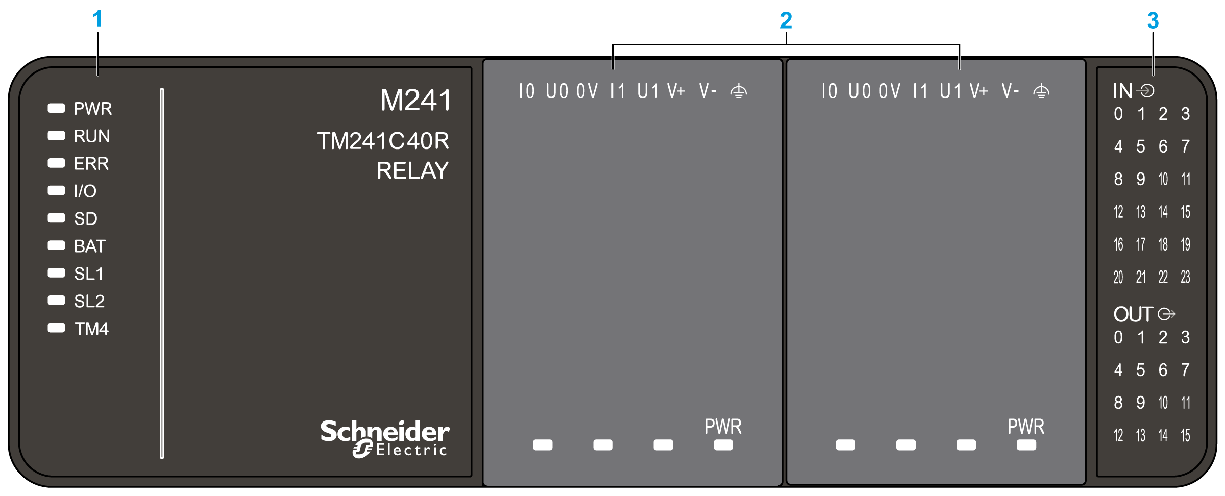 G-SE-0033370.1.gif-high.gif