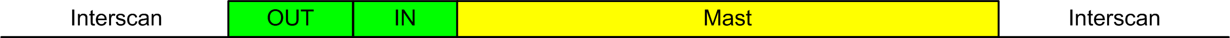 G-SE-0028336.1.gif-high.gif