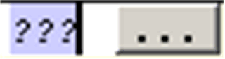 G-SE-0005277.1.gif-high.gif