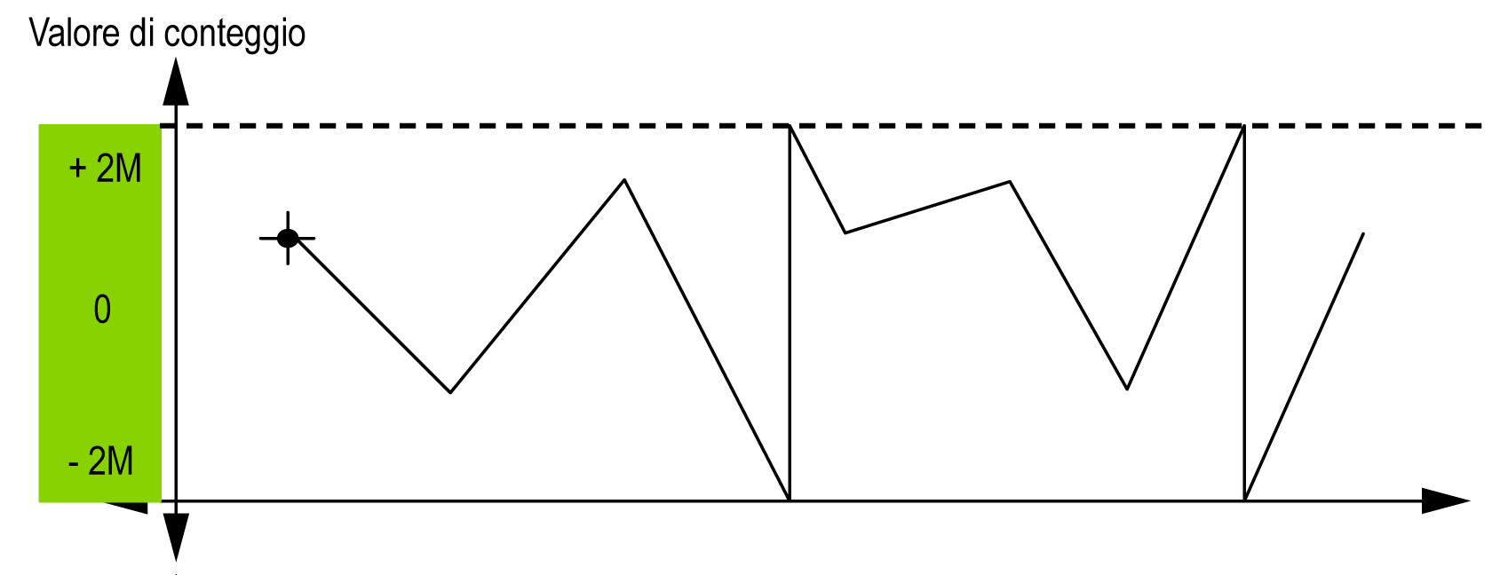 G-SE-0002742.2.gif-high.gif