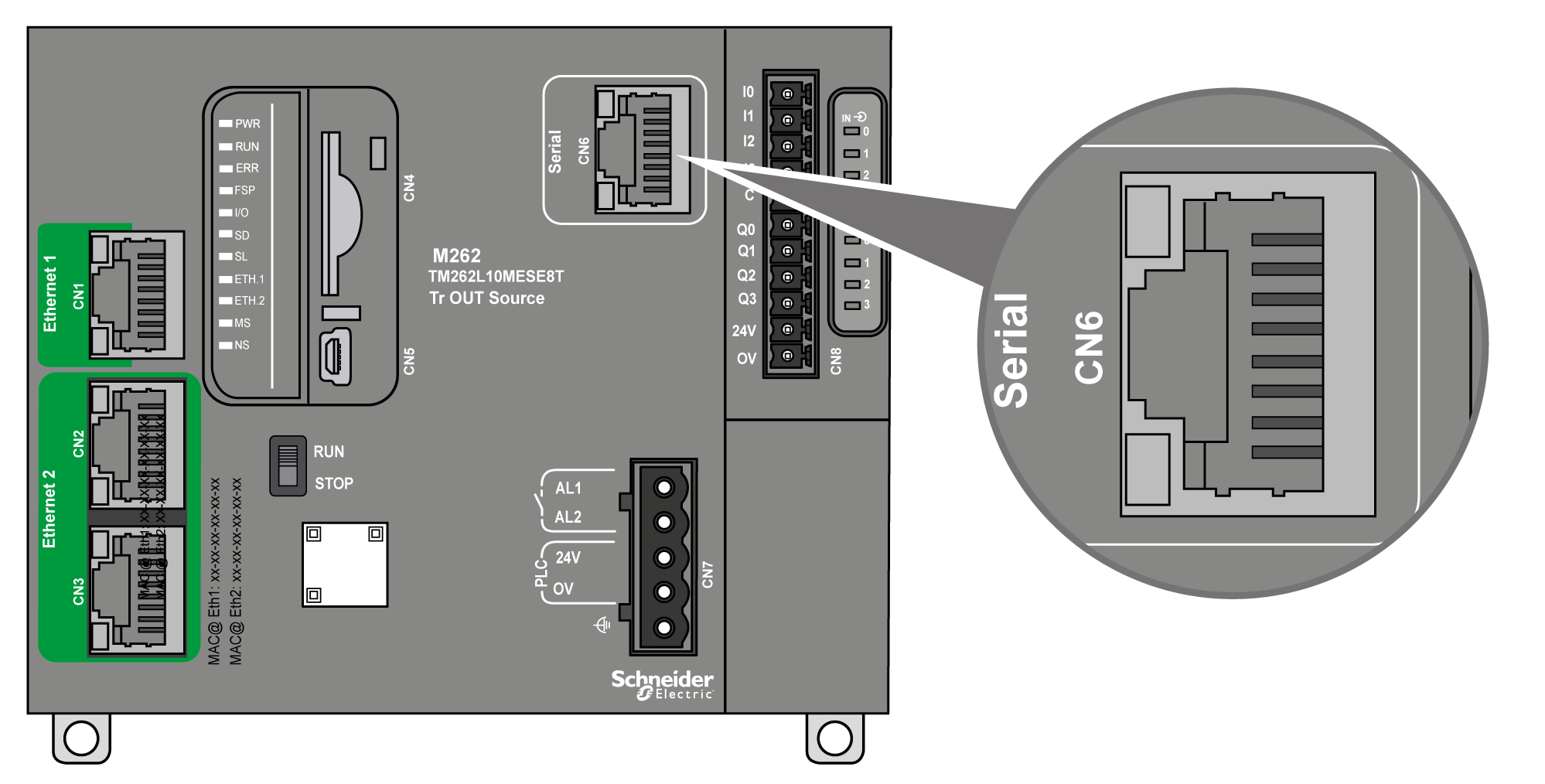 G-SE-0061162.1.gif-high.gif