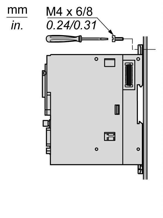 G-SE-0073641.1.gif-high.gif
