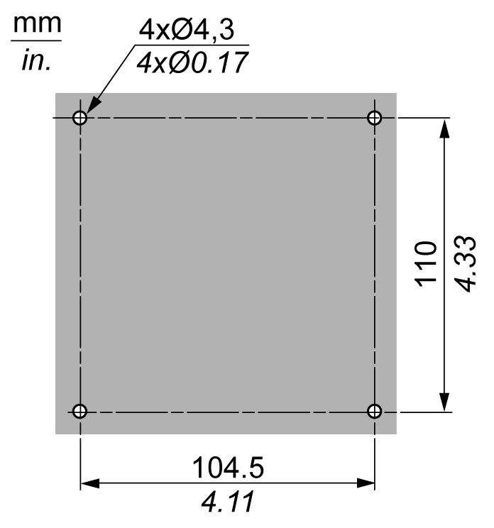 G-SE-0073642.2.gif-high.gif