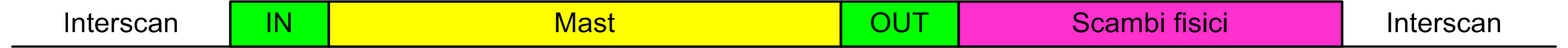 G-SE-0028211.1.gif-high.gif