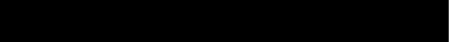 G-SE-0056591.1.gif-high.gif