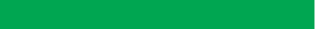 G-SE-0056592.1.gif-high.gif