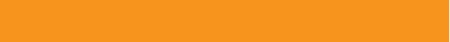 G-SE-0056595.1.gif-high.gif