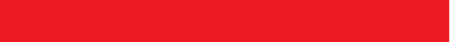 G-SE-0056597.1.gif-high.gif