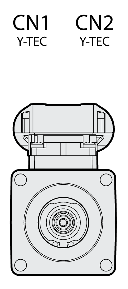G-SE-0079123.1.gif-high.gif
