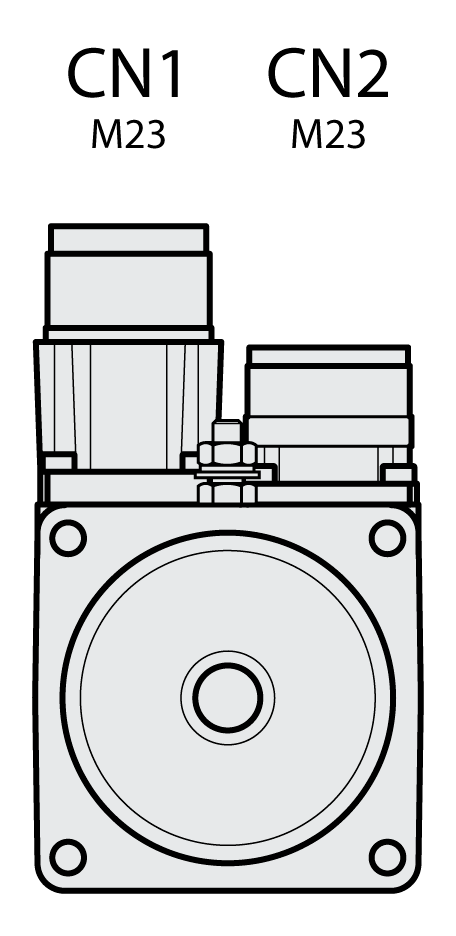 G-SE-0079124.1.gif-high.gif