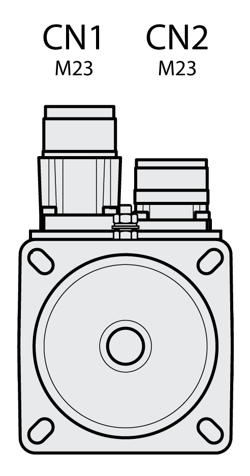 G-SE-0079125.1.gif-high.gif