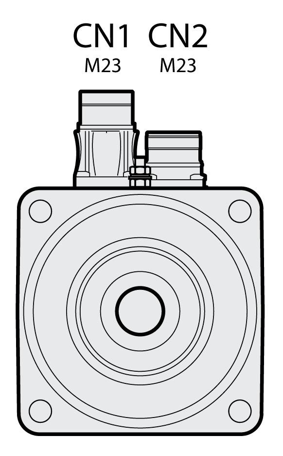 G-SE-0079126.1.gif-high.gif