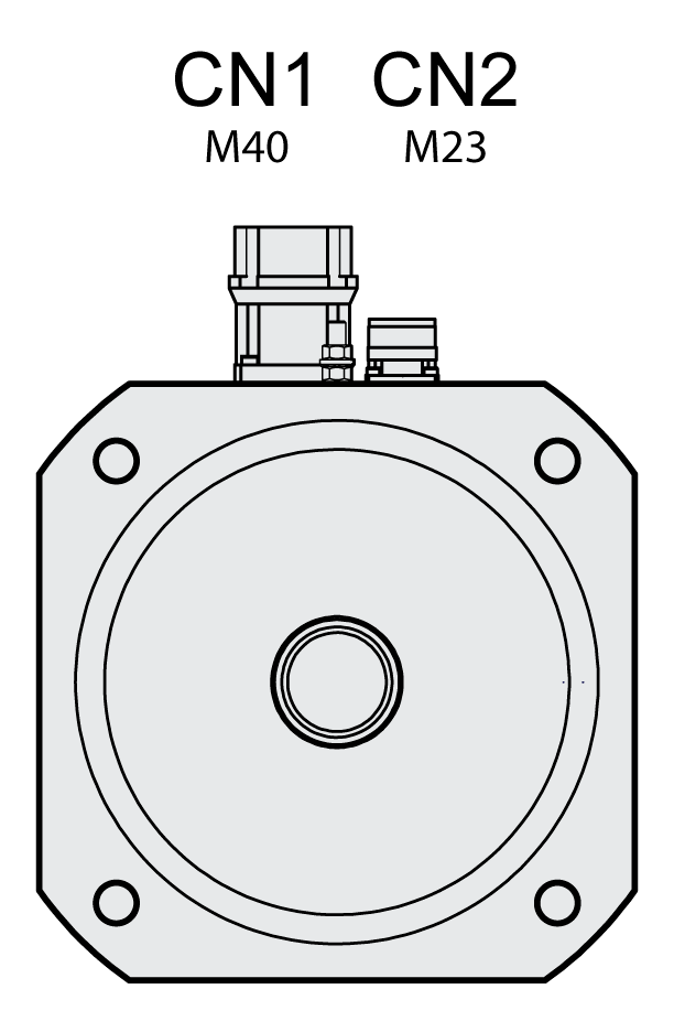 G-SE-0079127.1.gif-high.gif