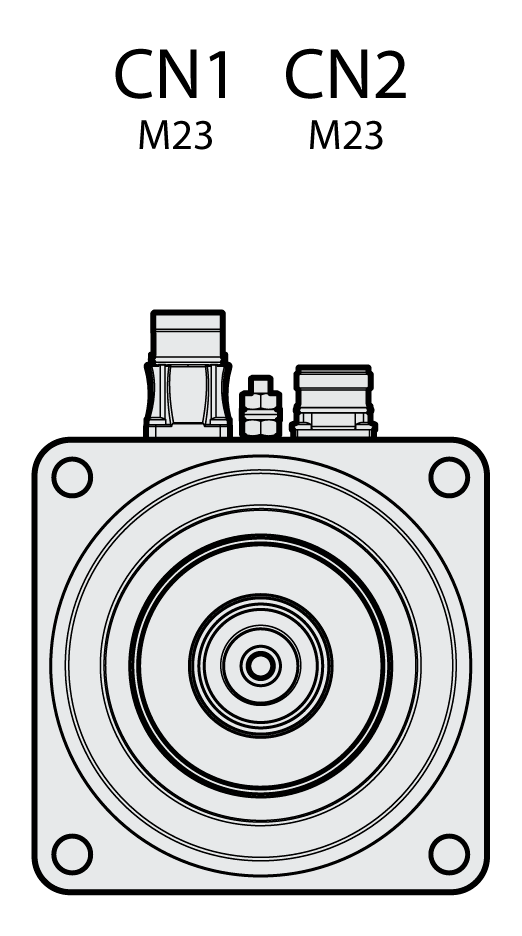 G-SE-0079128.1.gif-high.gif