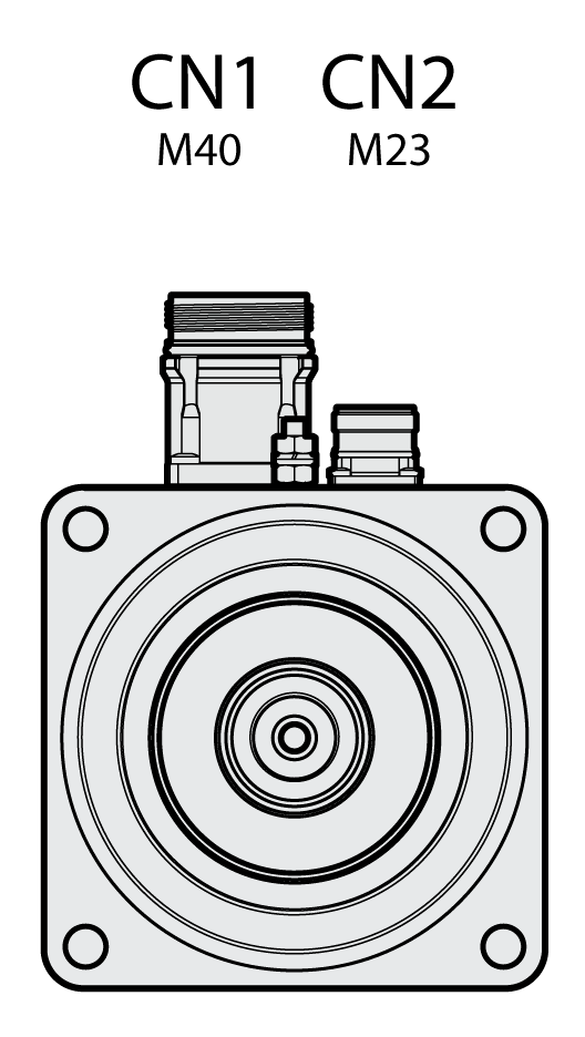 G-SE-0079129.1.gif-high.gif