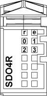 G-SE-0002854.2.gif