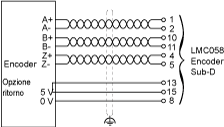 G-SE-0005609.1.gif