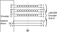 G-SE-0005610.1.gif