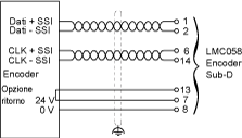 G-SE-0005611.1.gif