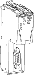 G-SE-0001961.3.gif