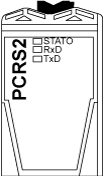 G-SE-0002866.1.gif