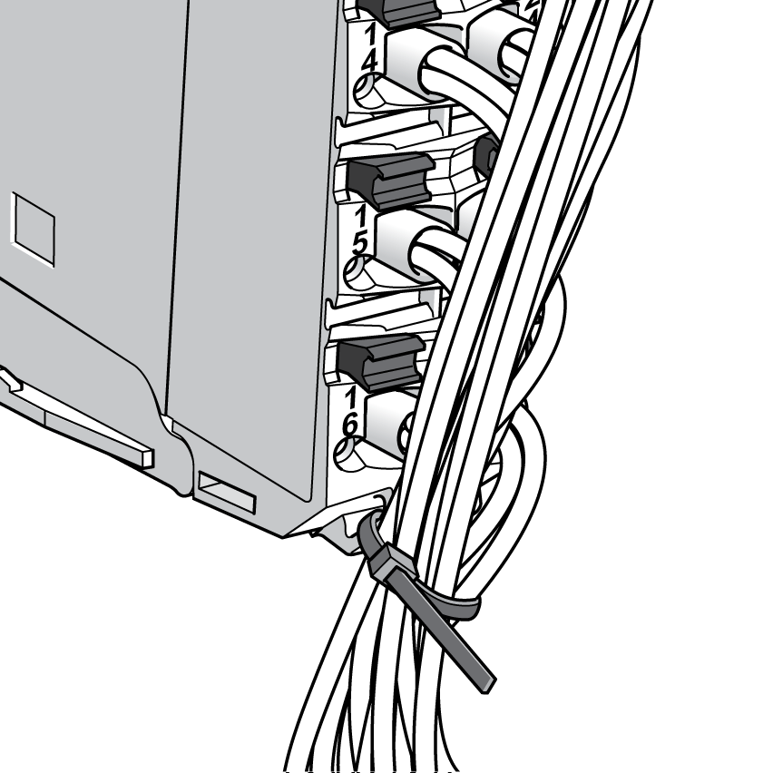 G-SE-0001558.1.gif-high.gif