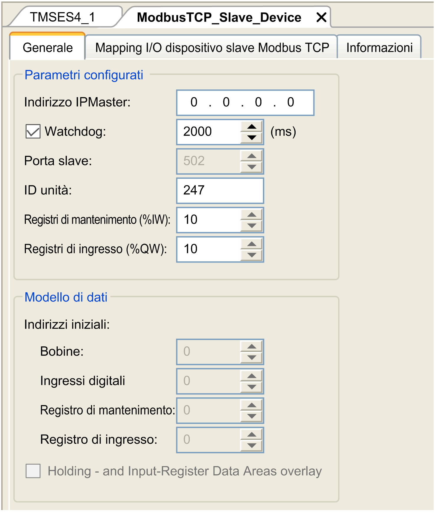 G-SE-0069216.1.gif-high.gif