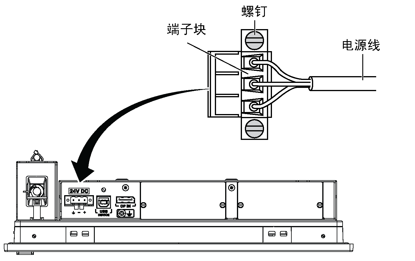 G-SE-0054120.2.gif-high.gif
