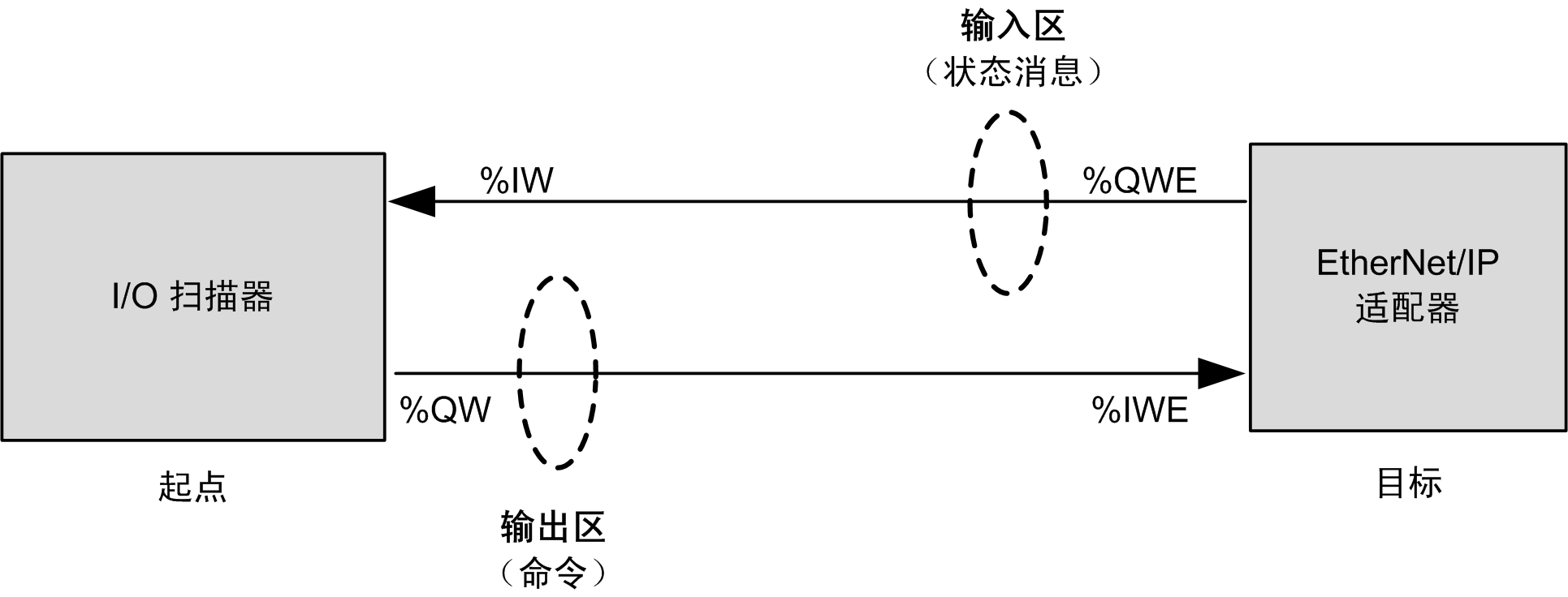 G-SE-0046819.1.gif-high.gif