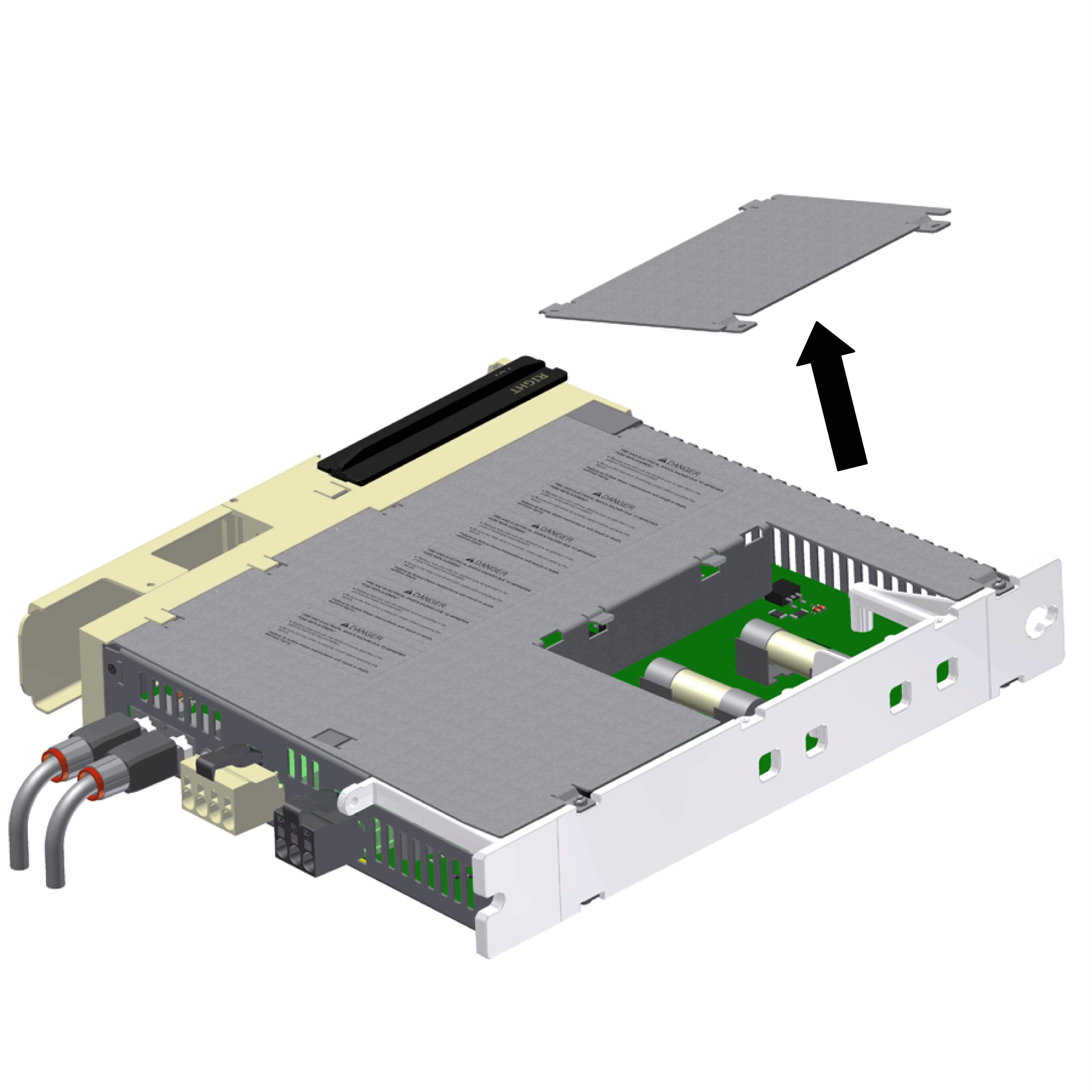 G-SE-0054988.1.gif-high.gif
