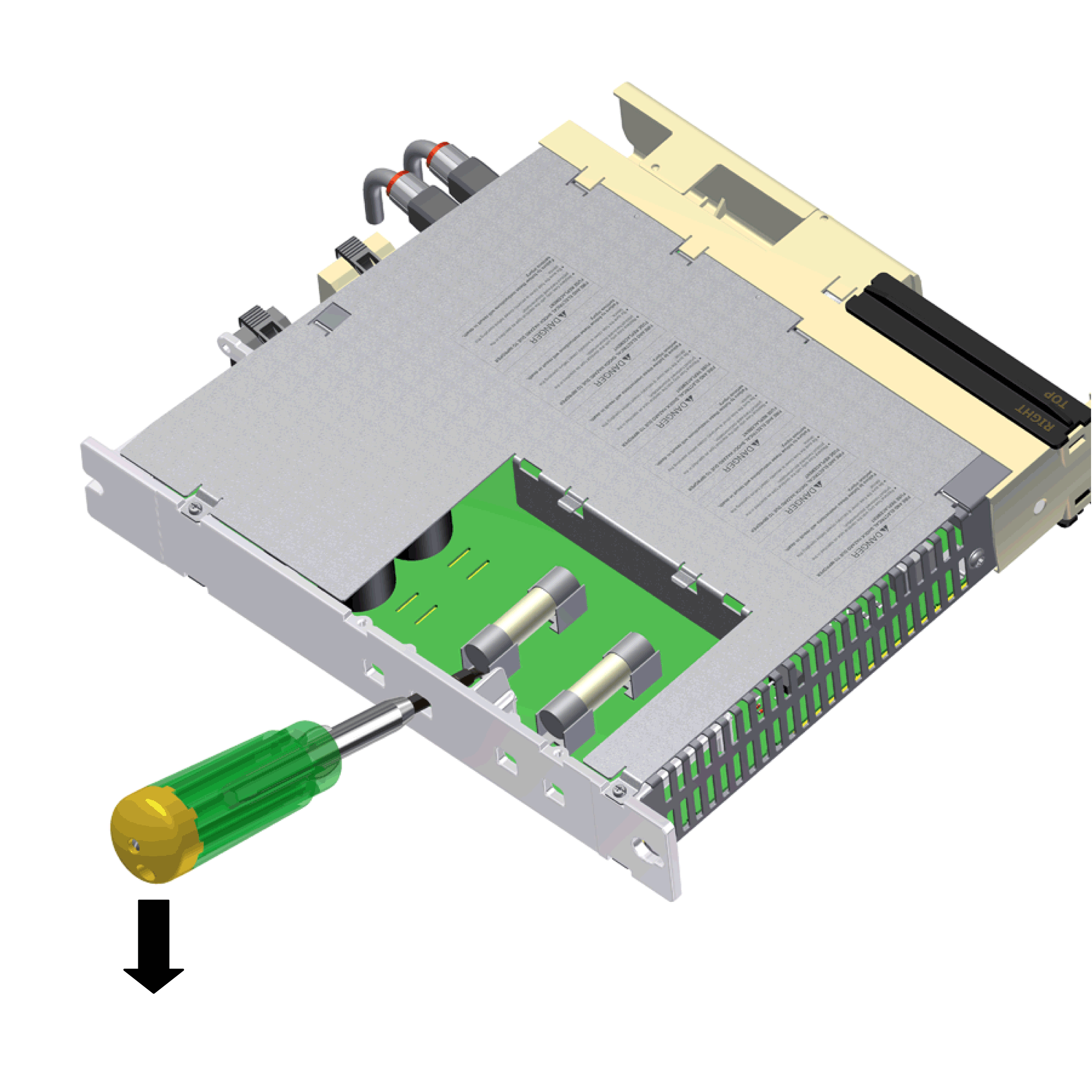 G-SE-0054989.1.gif-high.gif