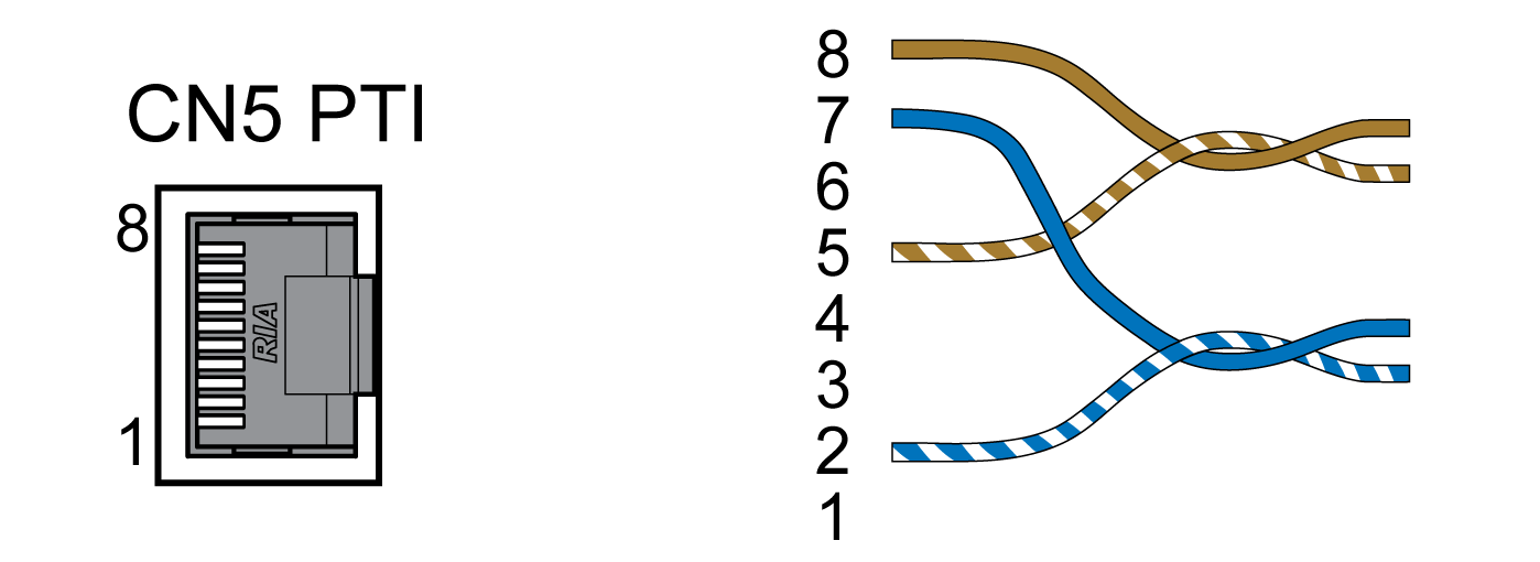 G-SE-0056910.1.gif-high.gif