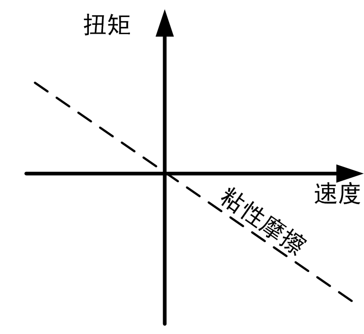 G-SE-0049060.1.gif-high.gif