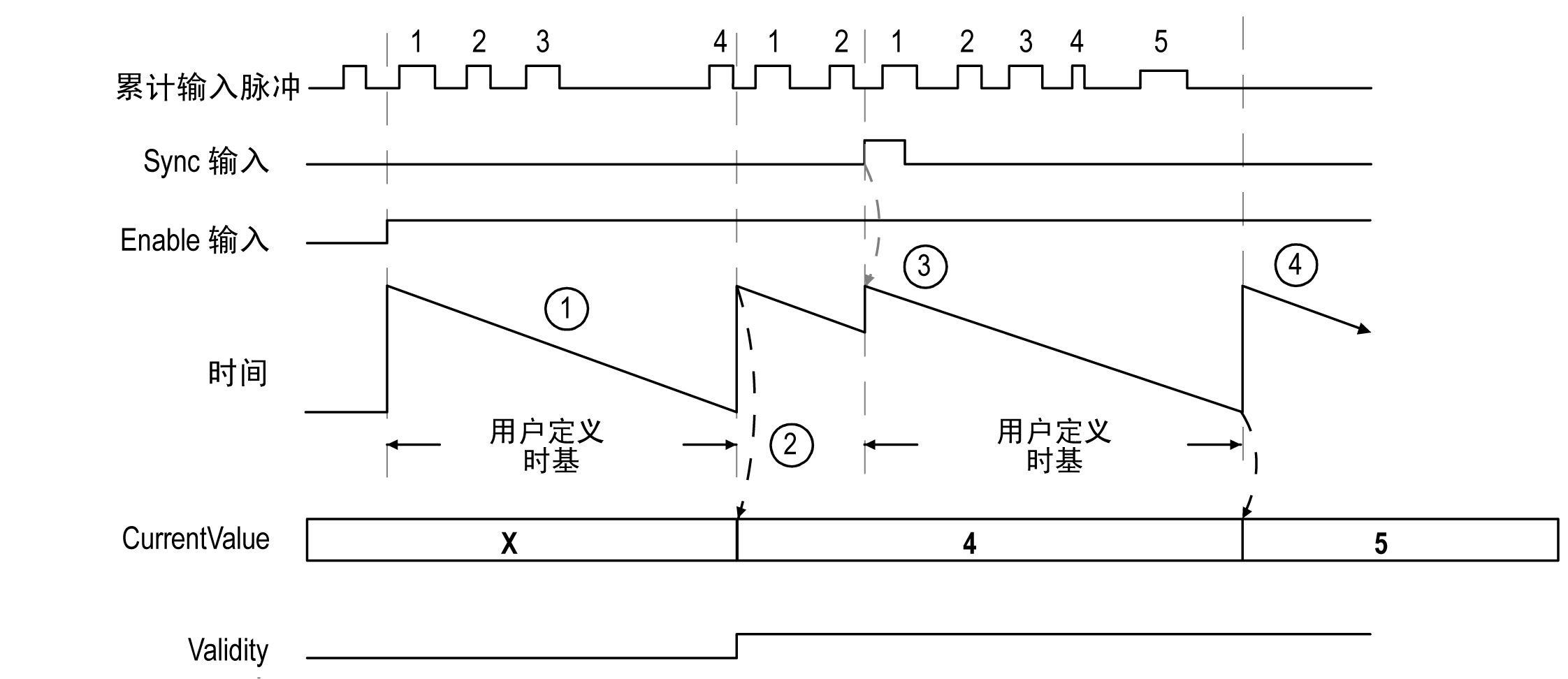 G-RU-0010220.5.gif-high.gif