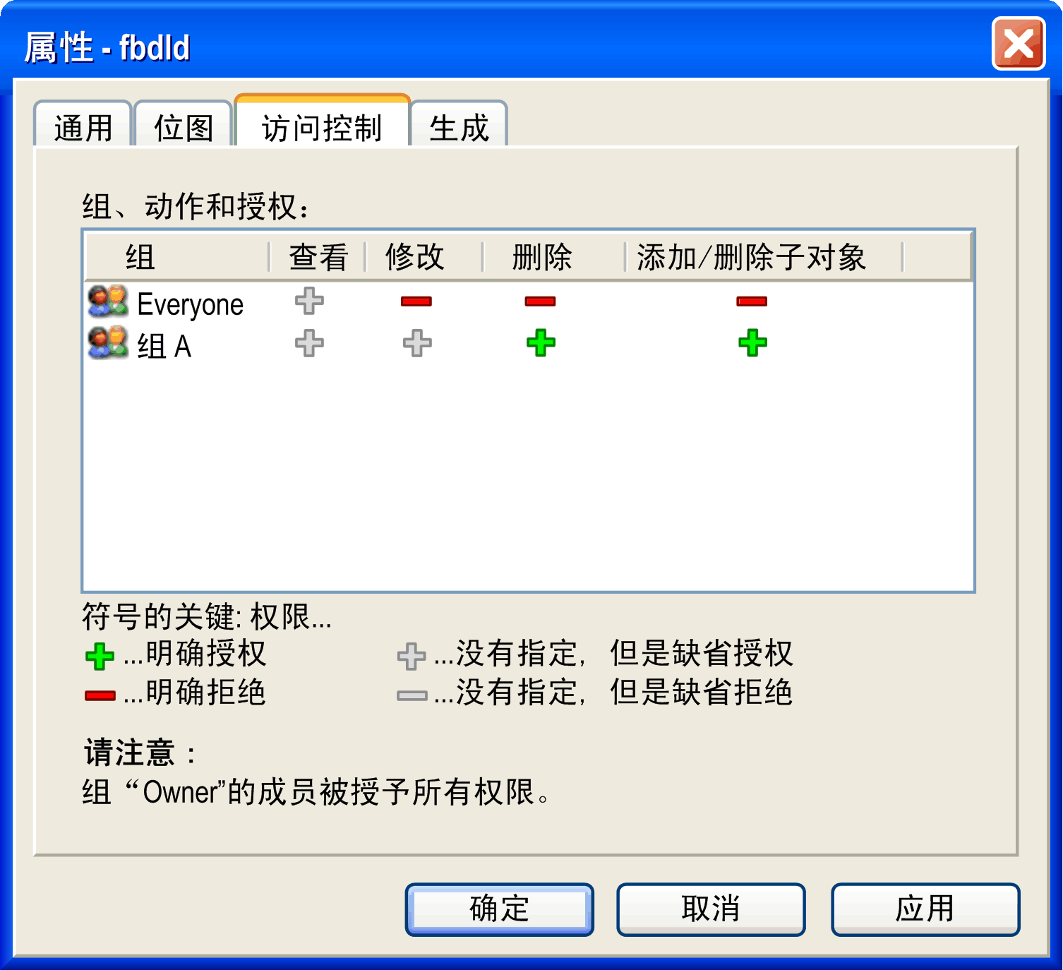 G-SE-0030414.2.gif-high.gif