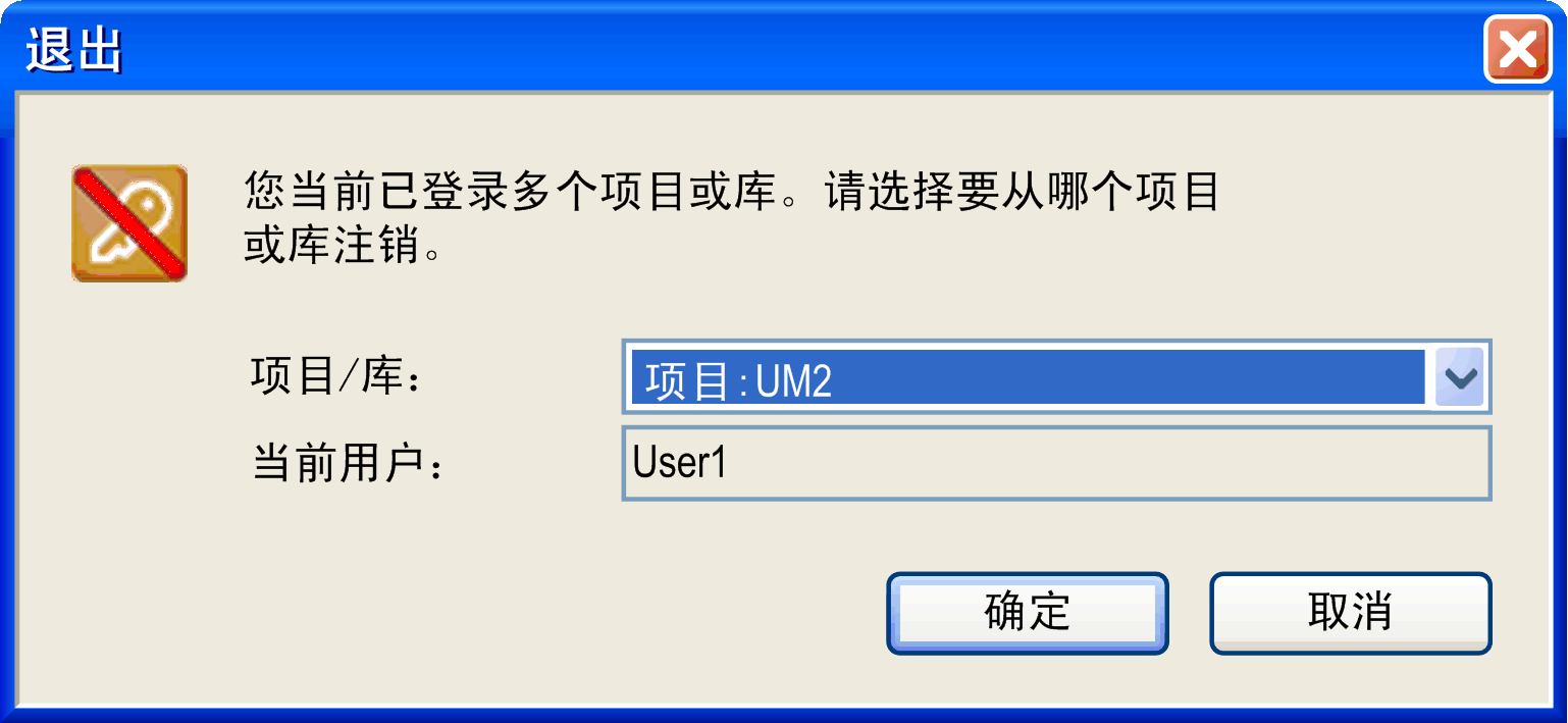 G-SE-0030603.2.gif-high.gif