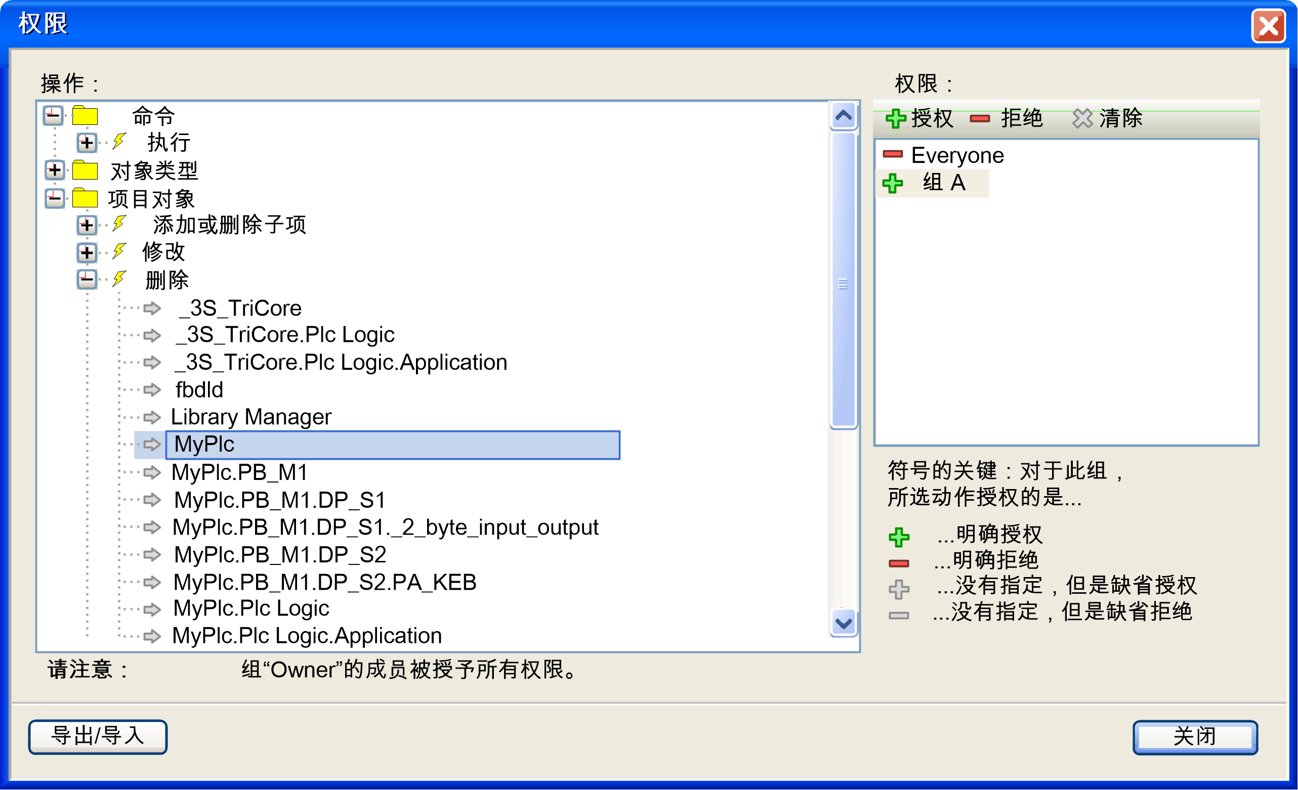 G-SE-0030604.3.gif-high.gif