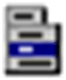 G-SE-0030784.1.gif-high.gif