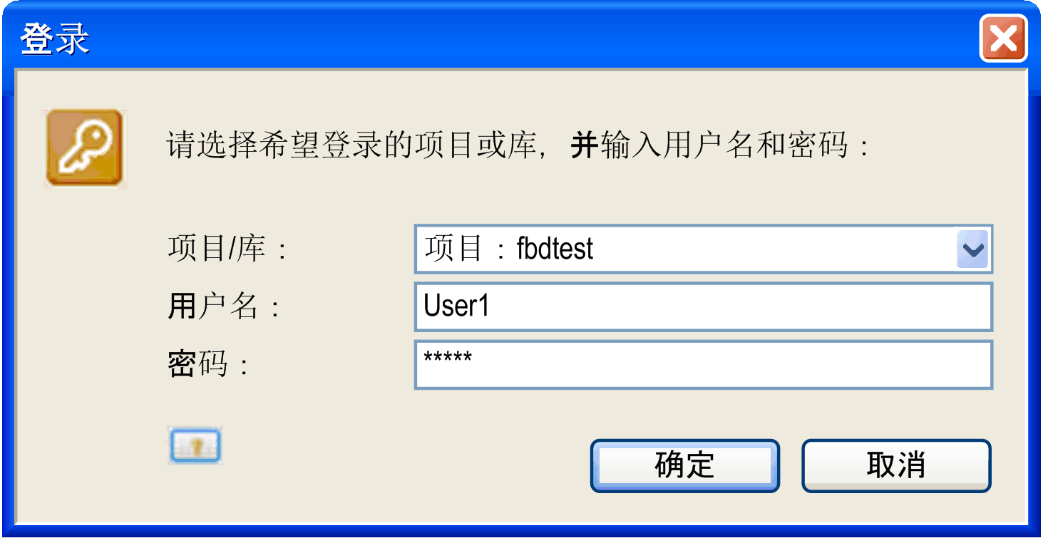 G-SE-0069585.1.gif-high.gif
