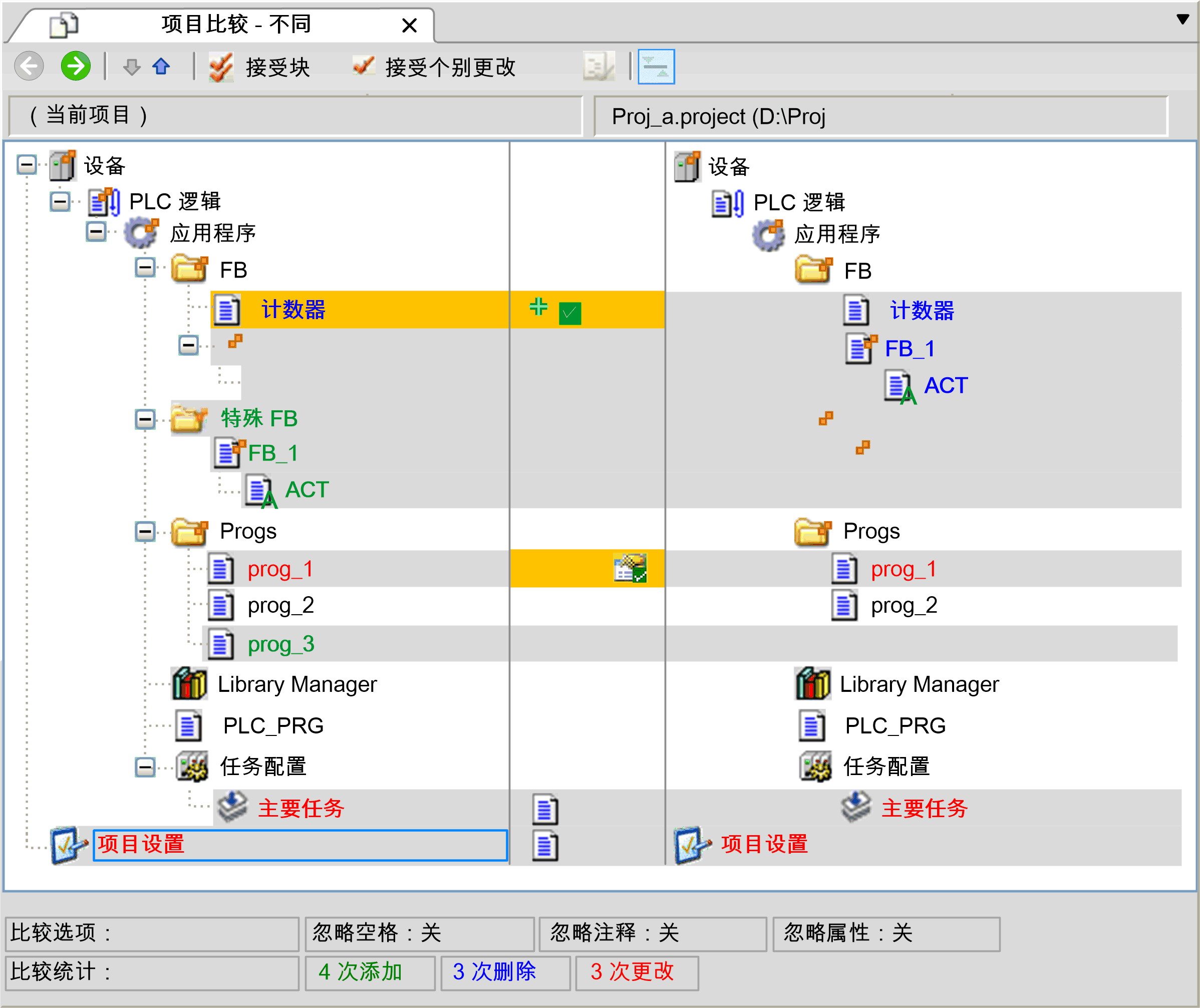 G-SE-0069828.2.gif-high.gif