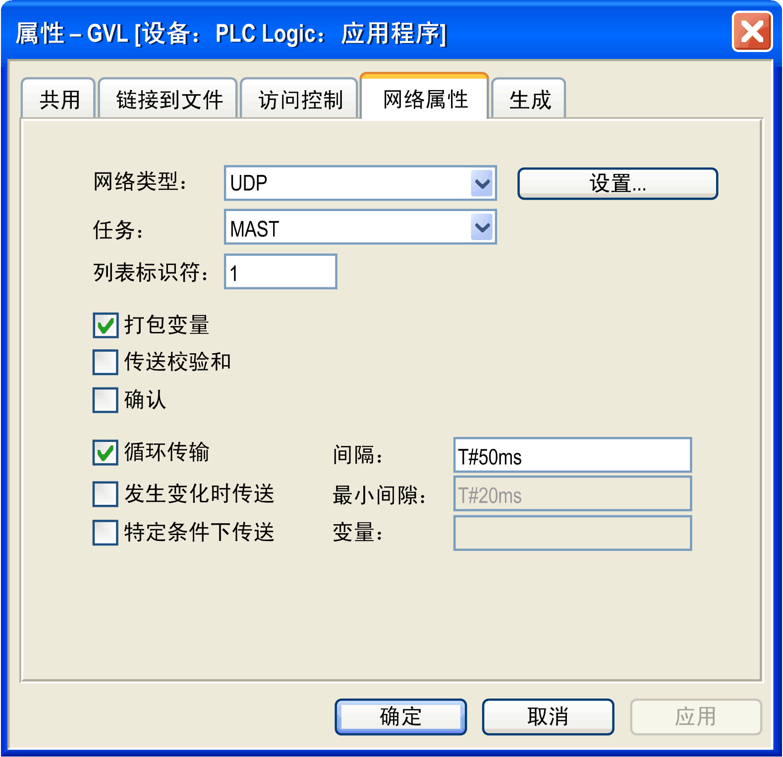 G-SE-0016805.1.gif-high.gif