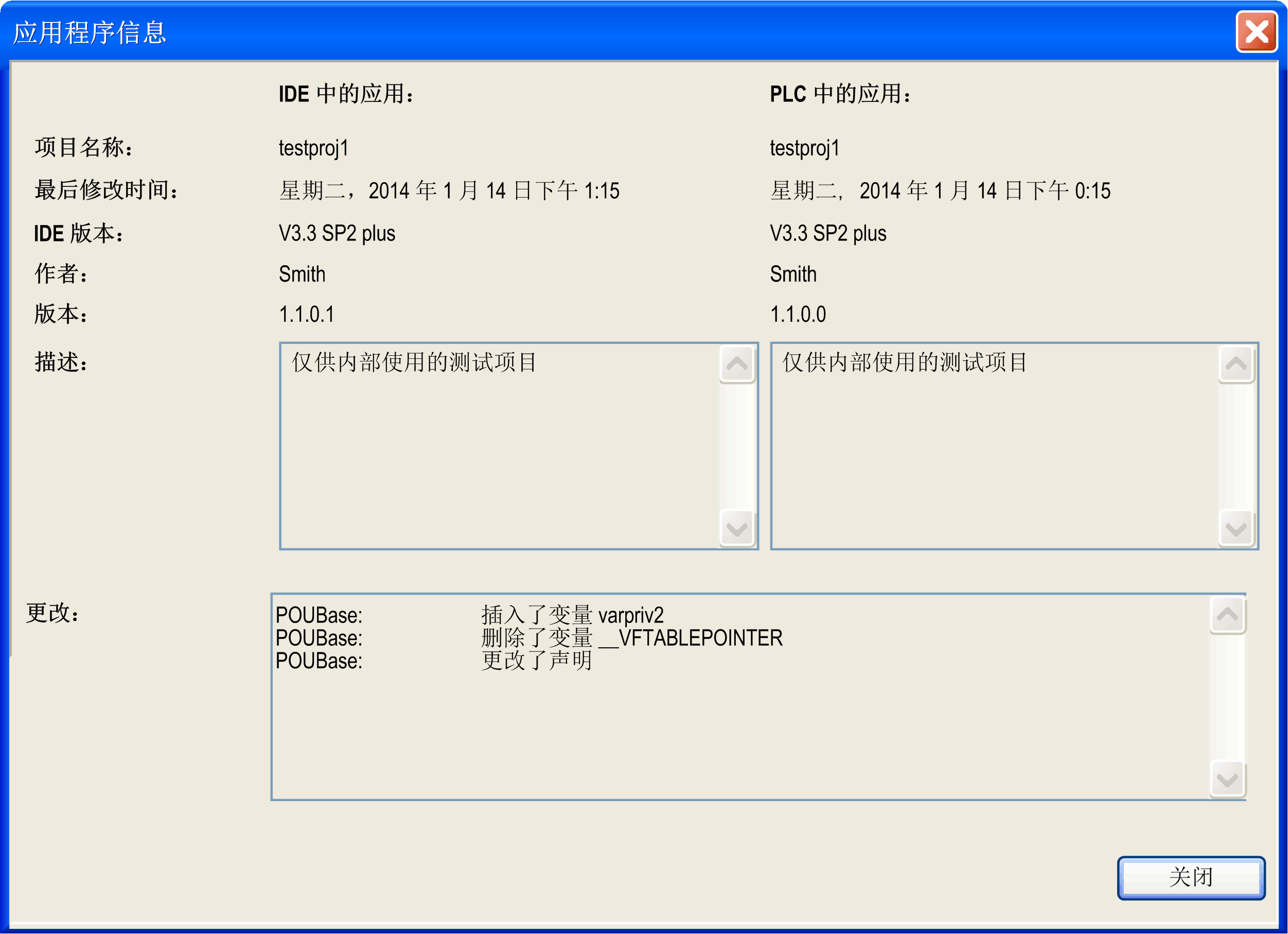 G-SE-0027491.3.gif-high.gif