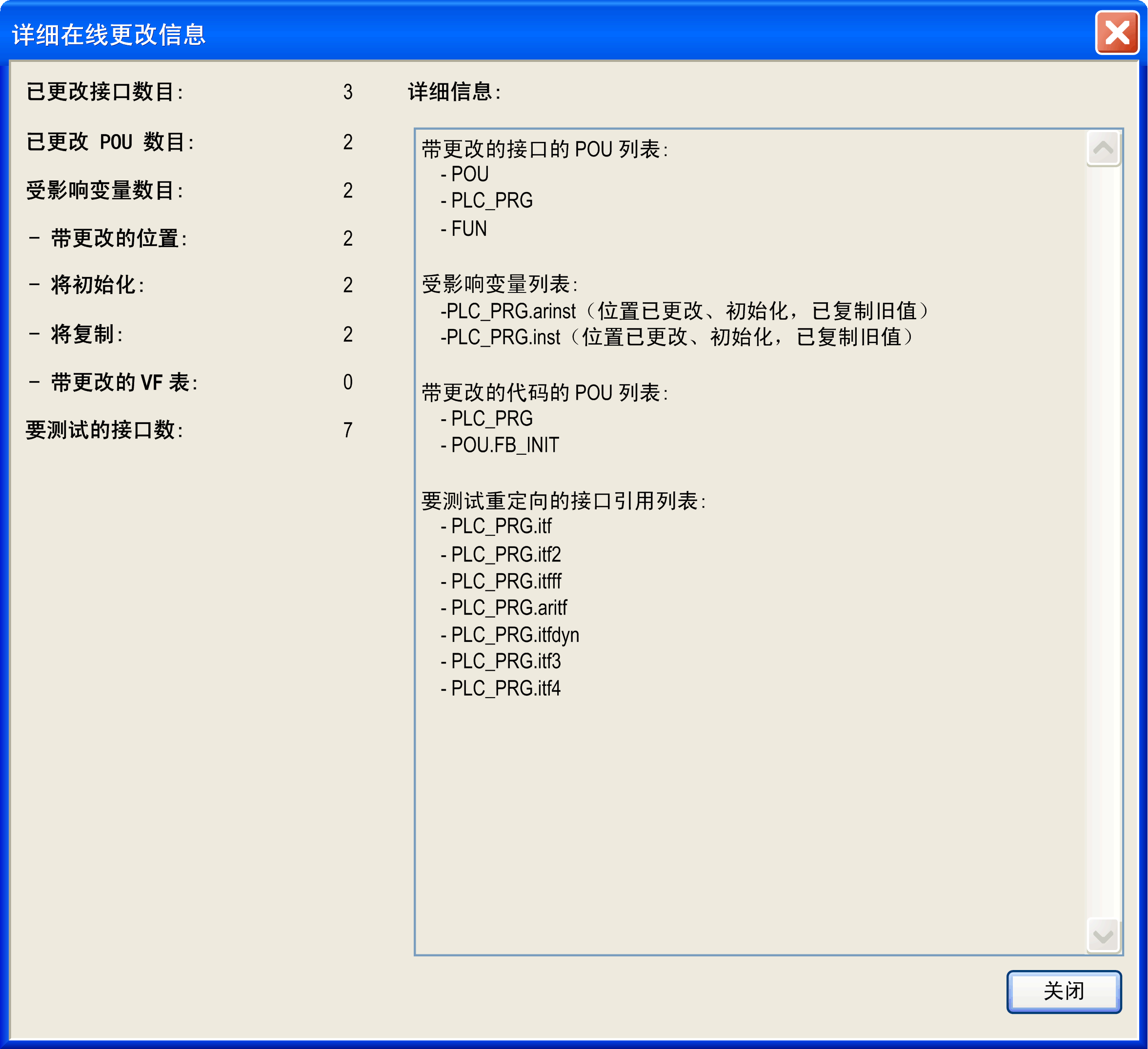 G-SE-0027493.2.gif-high.gif