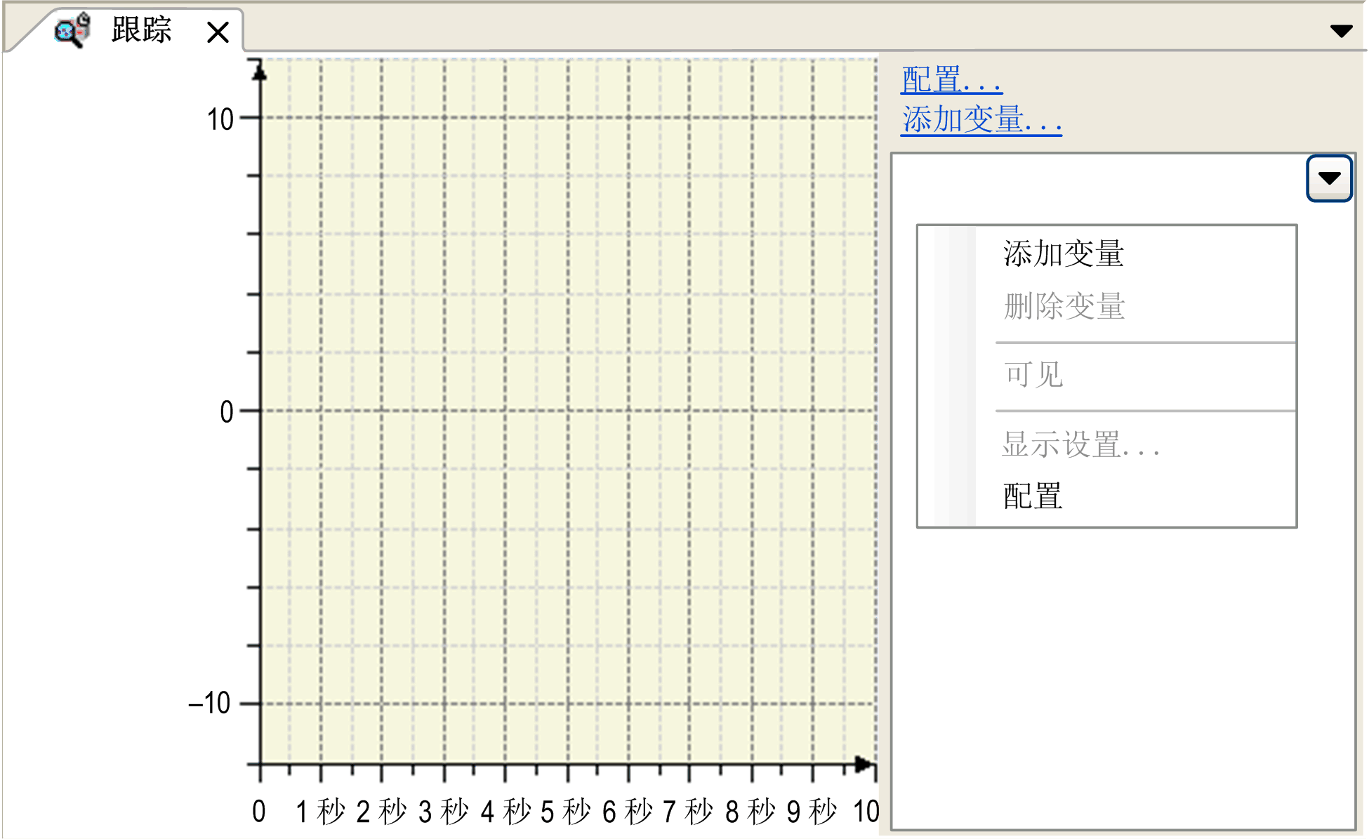 G-SE-0029555.3.gif-high.gif